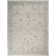 Castaldo Floral Indoor Rug