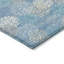 Tapis intérieur / extérieur Maliana-96134323