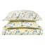 Ensemble de housse de couette Laura Ashley Meadow-65439126