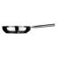 11 - Piece Cookware Set