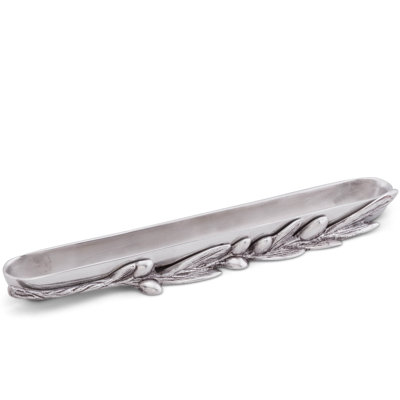 Tuscan Tray