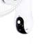 Ventilateur de culture oscillant montable