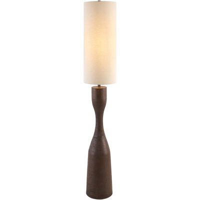 Lampe sur pied Norlina