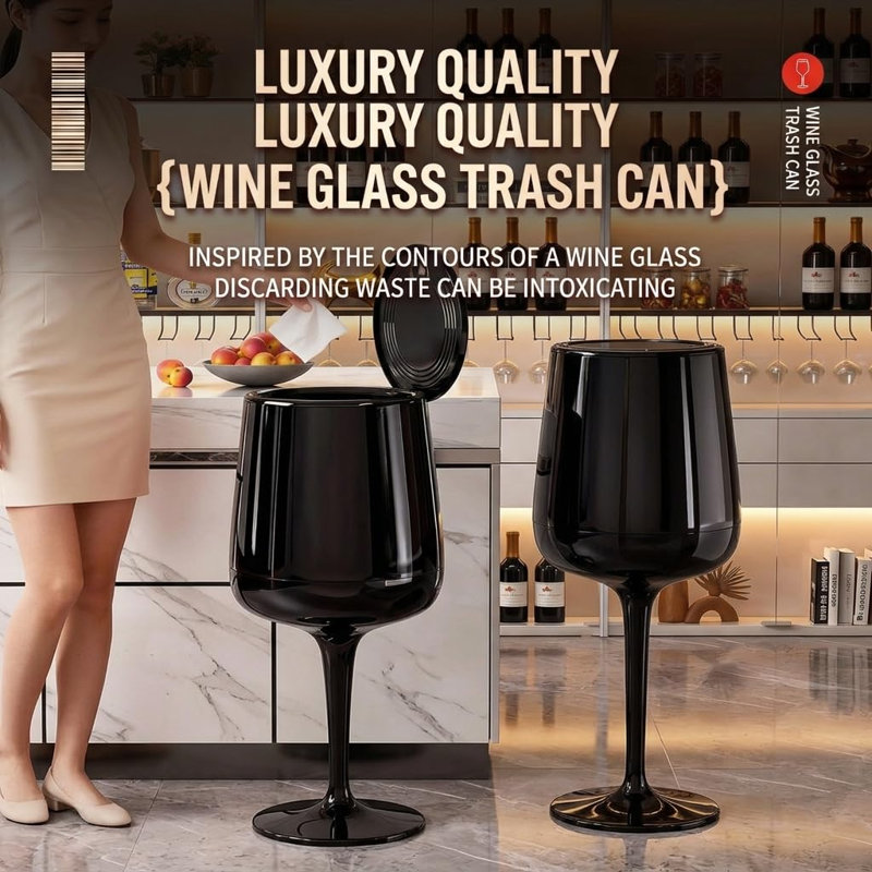 Recycling Bin - 20 L