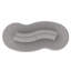 Ensemble de 10 chaises Pro Wave Connect Curved Wave-104509326
