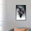 Corvus Arcanum-975324500-975324582-975324588