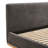 Delpha Grounded Upholstered Wood Base Bed-116529401-72732010