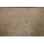 Tapis brun 10 x 13