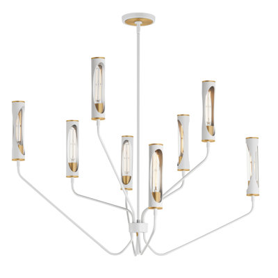Lustre Regent