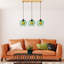 Sheen Chandelier-106775829-106775830