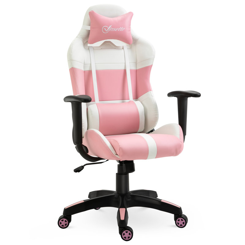 Fauteuil Vinsetto