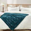 Jeté en fausse fourrure Ashley-80888606-17285338
