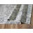 Ravi Geometric Indoor Rug-1513332225