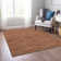 Tapis Chayden