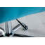 Chaise de travail Jamia-231766133