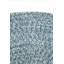 Busireddy Camouflage Hand Woven Indoor / Outdoor Area Rug Set-61006395