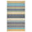 Outdoor Rug Waterproof Outdoor Carpet Patio Rug Mat Reversible RV Camping Rug-Plastic Straw Rug Outside Outdoor Area Rug for Patio Deck Balcony Backyard Picnic Beach-1722130577-1722130602
