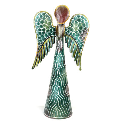 Christmas Figurines & Collectibles