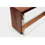 THN 42'' W Solid Wood Console Table