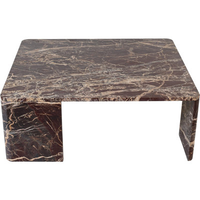 Table basse Livorno