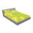 Microfiber Polka Dots Sheet Set-105900114-45974199