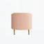 Repose-pieds Modern-921617625
