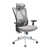 gris est en rupture de stock