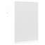 Horizontal/Venetian blind-1381768982-1381768984