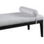 Banc en tissu texturé Priscilla-2131236428-2131236430
