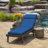 ARDEN Outdoor Chaise Lounge Cushion-1371989987-1435569013