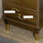 Prestynne Side Table