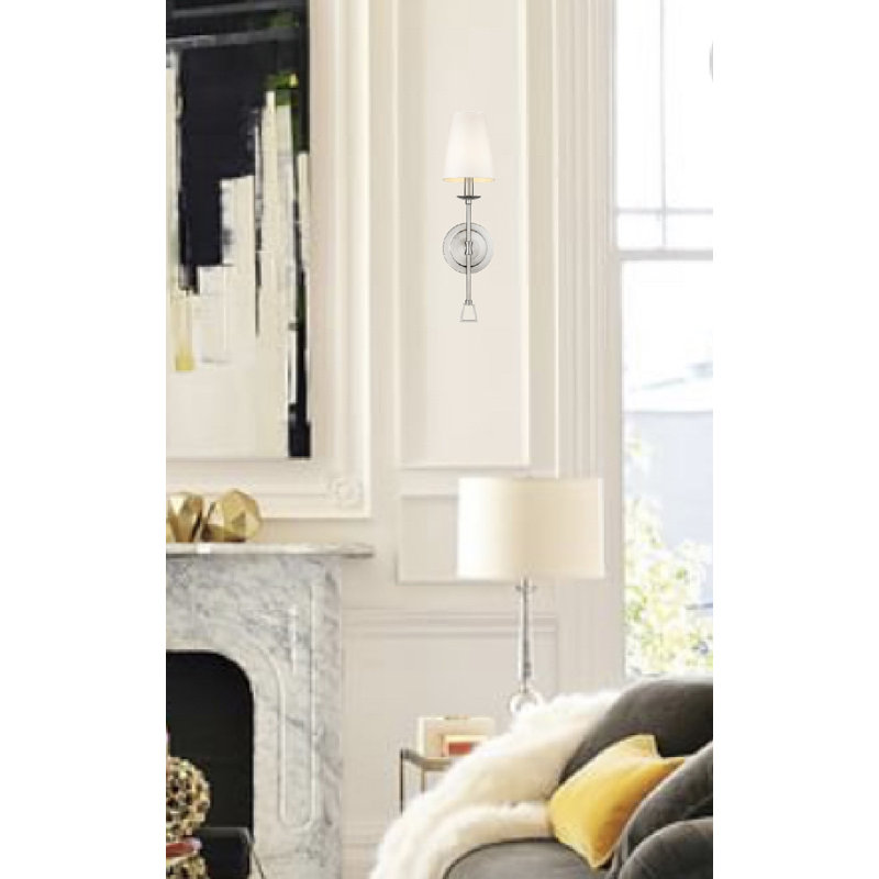 Lohman Wallchiere