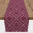 Nalston Dotted Diamond Table Runner-2133098623-2133098609-2075315465