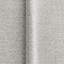 Hinson Fog Fabric