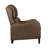 Finch Eddington Recliner Accent Chair
