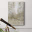 Thicket of Trees IV, toile tendue avec châssis de qualité supérieure - prête à être accrochée-1146619873