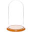 Cloche en verre Vucciria-223992791-255345211