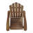 Hollywood Rocking Chair-1347130859