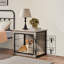 Dog Crate Furniture with 2 Doors-1471715534-1469838873