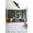 Lindsay 52'' Ceiling Fan with LED Lights-5738886-53716724
