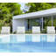 On-the-Move Outdoor Round Side Table-55817916-55817903
