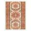 Oriental Area Rug