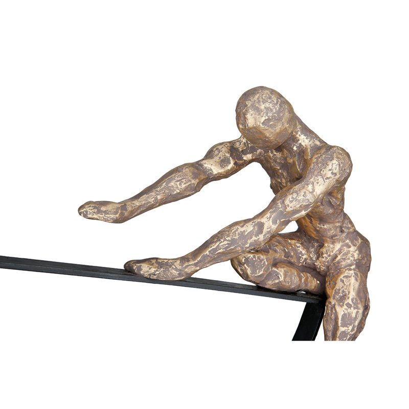 Ciacelli People Figurines & Sculptures