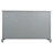 Araiyah 41'' Console Table-1648872649