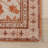 Botanica Hand-Tufted Botanical Wool-Blend Rug-148409686