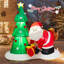 Christmas Decoration