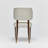 Serafina Chair-122485447