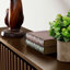 Buffet Mid-Century-122103903-122103902