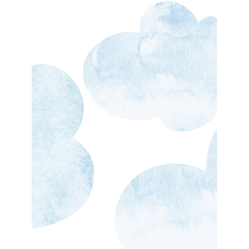 Wall Decals