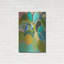Art mural en métal Winston Porter «Break On Through No. 1» par Jan Weiss-707989448